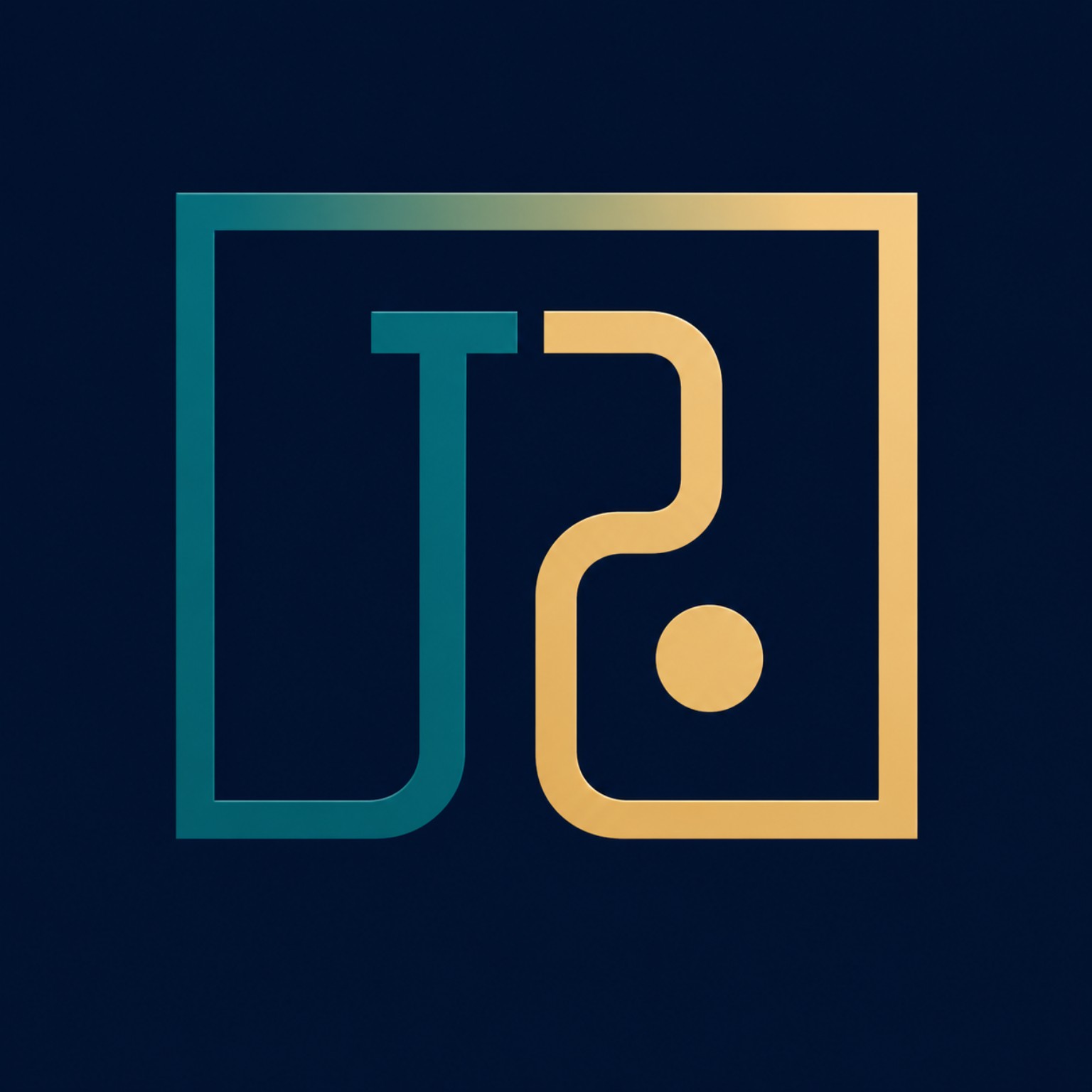Aljood Advanced Professional Consulting